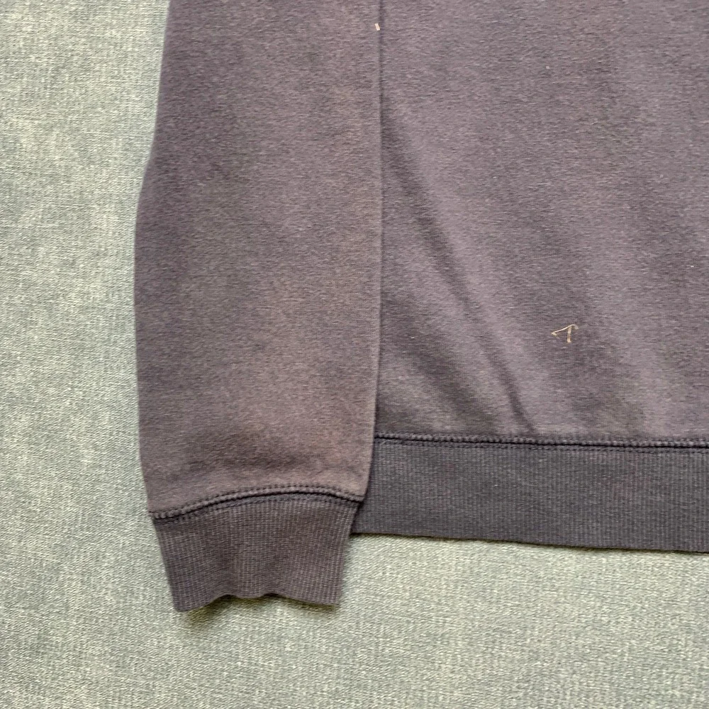 Nike dri fit